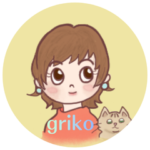 guriko